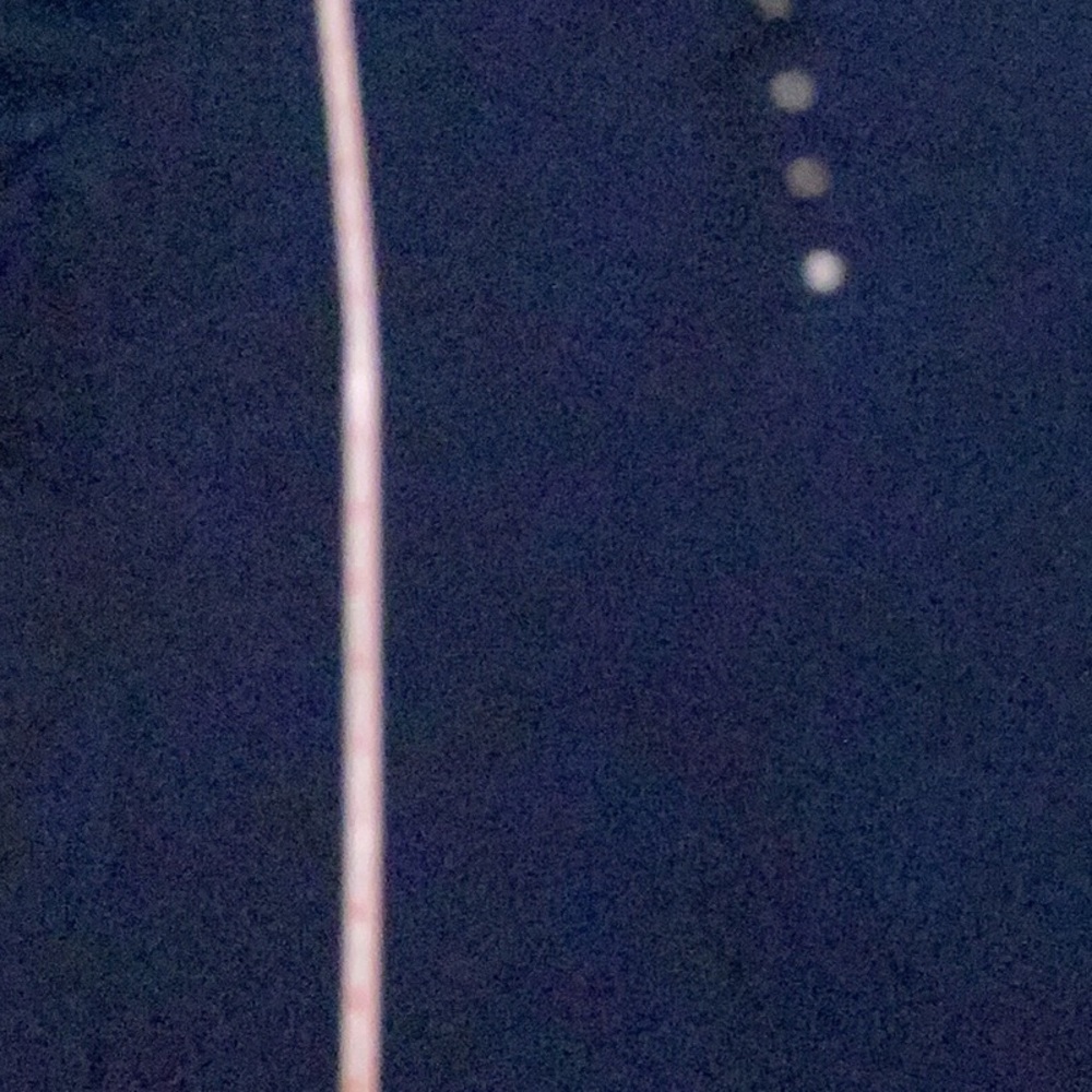 IZOD Golf women’s top